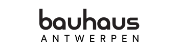 Bauhaus Antwerpen | Investeringspand studentenvastgoed